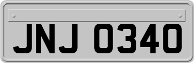 JNJ0340