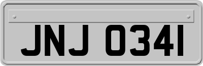 JNJ0341