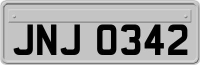 JNJ0342