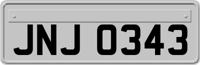 JNJ0343