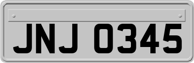 JNJ0345