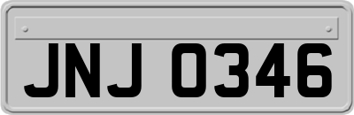 JNJ0346