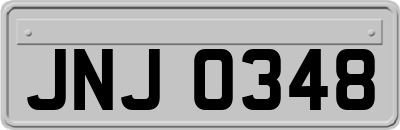 JNJ0348