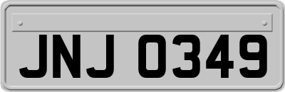 JNJ0349