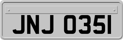 JNJ0351