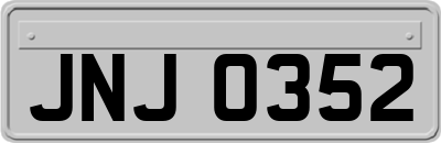 JNJ0352