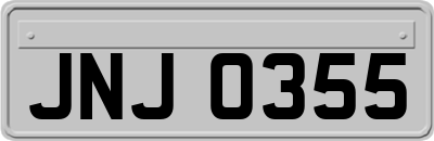 JNJ0355