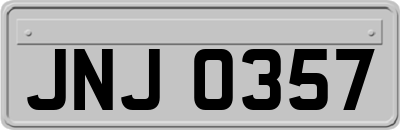 JNJ0357