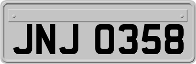 JNJ0358