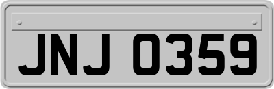 JNJ0359