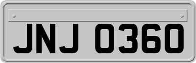JNJ0360