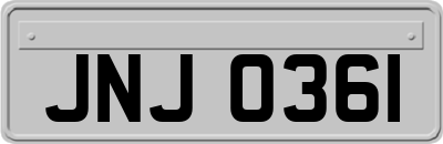 JNJ0361