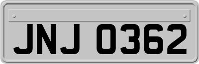 JNJ0362