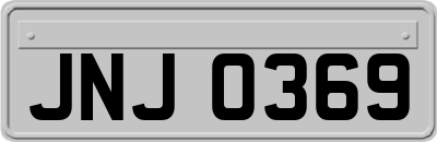 JNJ0369