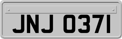 JNJ0371
