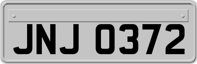 JNJ0372