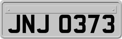JNJ0373