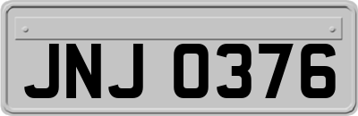 JNJ0376