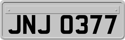 JNJ0377