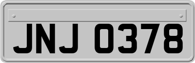JNJ0378