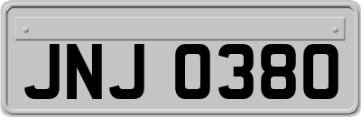 JNJ0380