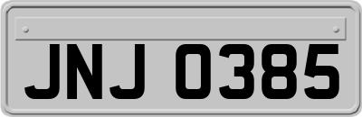 JNJ0385