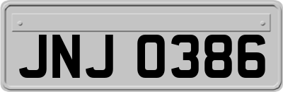 JNJ0386