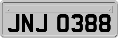 JNJ0388