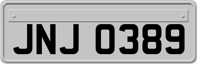 JNJ0389