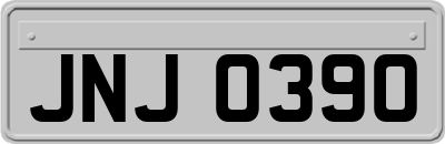 JNJ0390