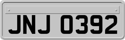 JNJ0392