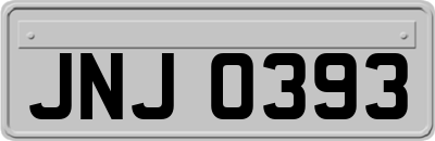 JNJ0393