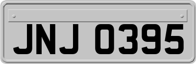 JNJ0395