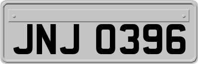 JNJ0396