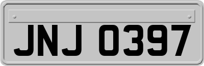 JNJ0397