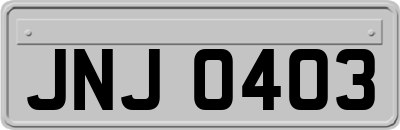 JNJ0403