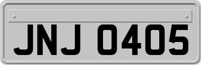 JNJ0405