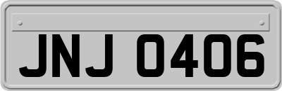 JNJ0406