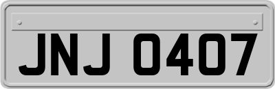JNJ0407