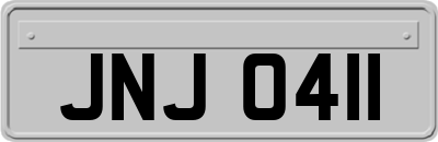 JNJ0411