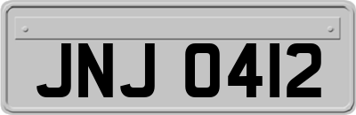 JNJ0412