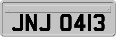 JNJ0413