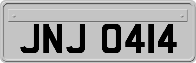 JNJ0414