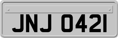 JNJ0421