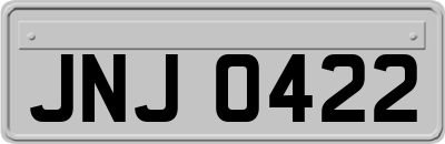 JNJ0422