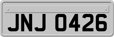 JNJ0426