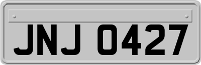 JNJ0427