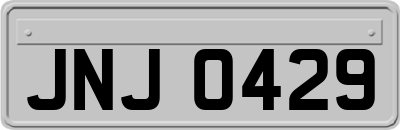 JNJ0429
