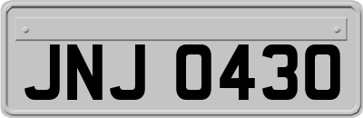 JNJ0430