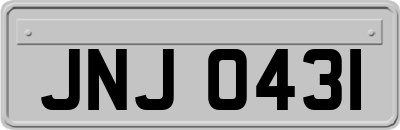 JNJ0431